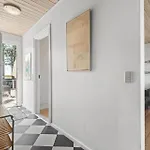 Feriehus 0163-romo-havnebyvej-5