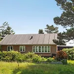 0163-romo-havnebyvej-5 Feriehus Bolilmark