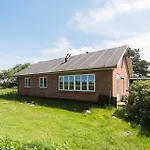 0163-romo-havnebyvej-5 Feriehus *