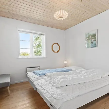 0163-romo-havnebyvej-5