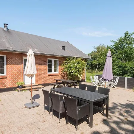 0163-romo-havnebyvej-5 Bolilmark