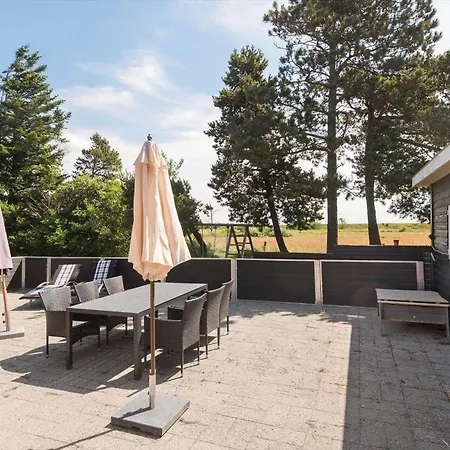 0163-romo-havnebyvej-5 *