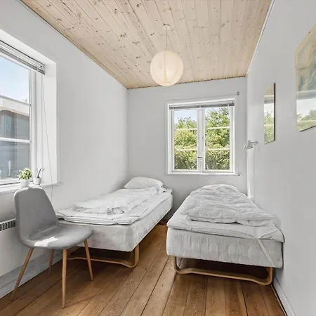 0163-romo-havnebyvej-5 *