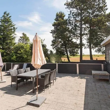 0163-romo-havnebyvej-5 *