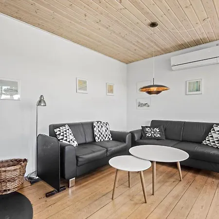 0163-romo-havnebyvej-5 Nyaraló
