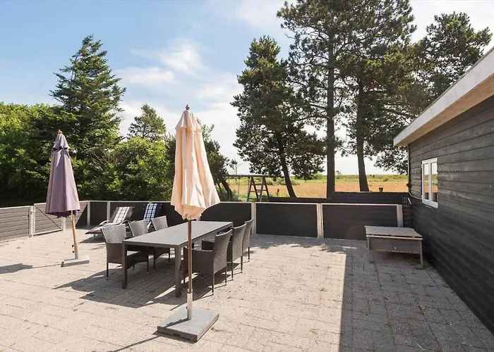 0163-romo-havnebyvej-5 *