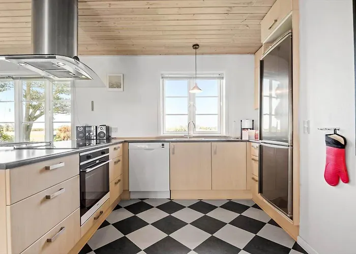 0163-romo-havnebyvej-5 Bolilmark