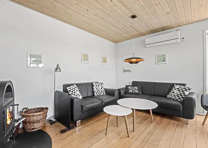 0163-romo-havnebyvej-5 Bolilmark