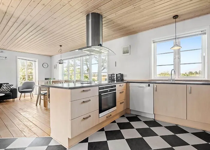 0163-romo-havnebyvej-5