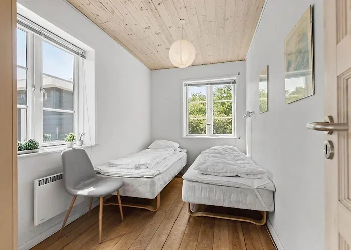 0163-romo-havnebyvej-5 *