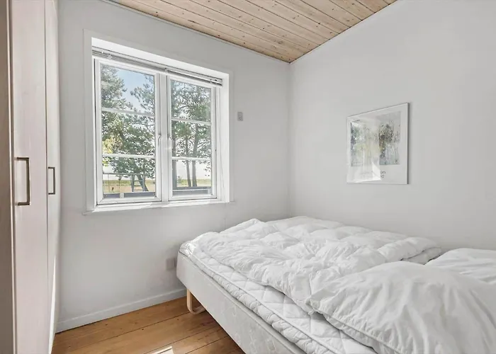 0163-romo-havnebyvej-5 Bolilmark