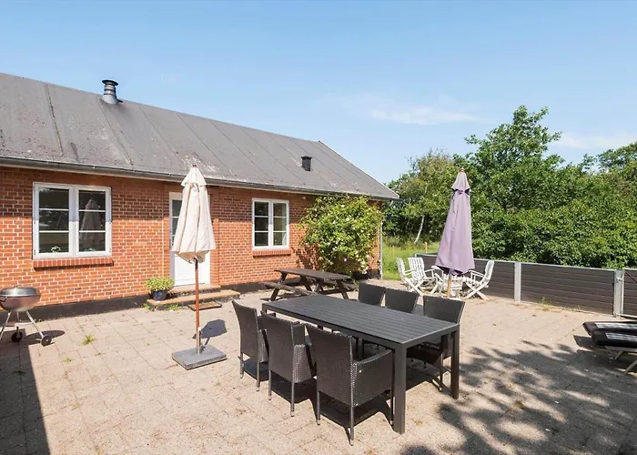 0163-romo-havnebyvej-5 Bolilmark