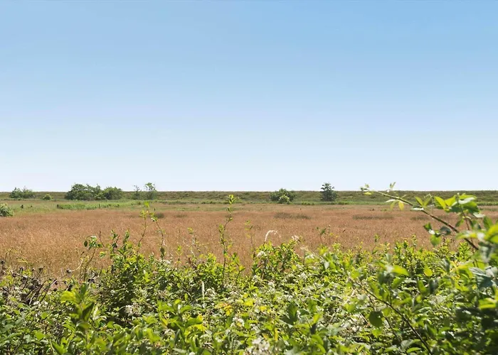 0163-romo-havnebyvej-5 *